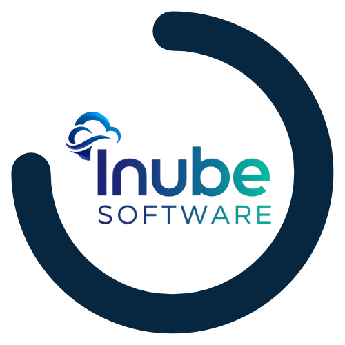 Inube Software
